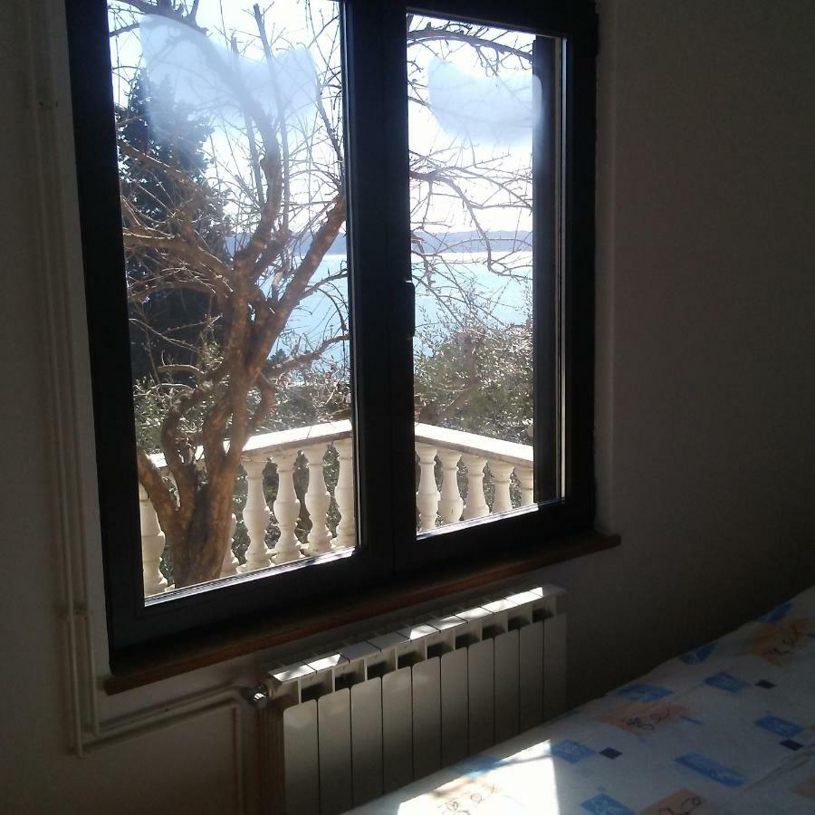 Apartment Golemac Portoroz Exterior photo